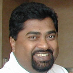 Sanal Edamaruku quotes