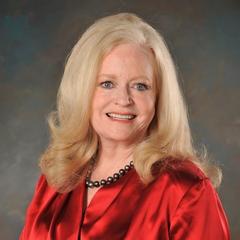 Sharon Lechter quotes