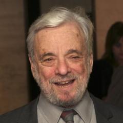 Stephen Sondheim quotes