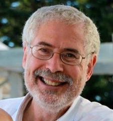 Steve Blank quotes