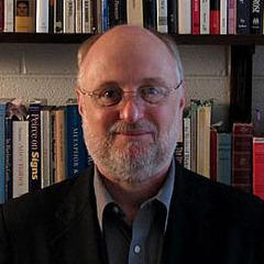 Steven T. Katz quotes