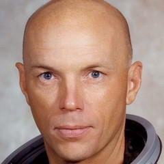 Story Musgrave quotes