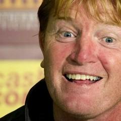 Stuart McCall quotes