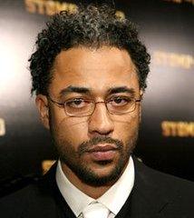 Sylvain White quotes