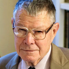 Thomas Schelling quotes