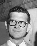 Walter Stanley Mooneyham quotes