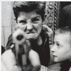 William Klein quotes