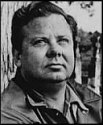 Willie Morris quotes