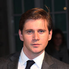 Allen Leech quotes