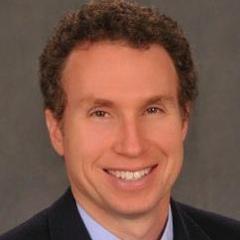 Andrew B. Newberg quotes