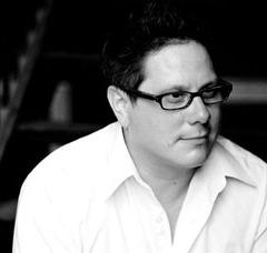 Andrew Kaufman quotes