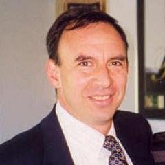 Andrew Tobias quotes