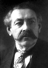 Aristide Briand quotes