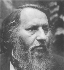 Avram Davidson quotes