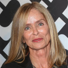 Barbara Bach quotes