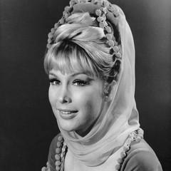 Barbara Eden quotes