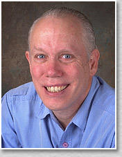 Bill Atkinson quotes