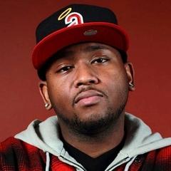 Boi-1da quotes