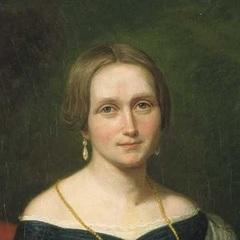 Camilla Collett quotes