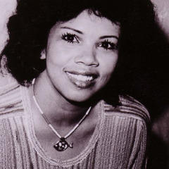 Candi Staton quotes