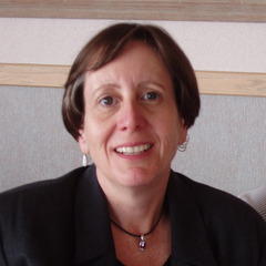 Catherine Ryan Hyde quotes