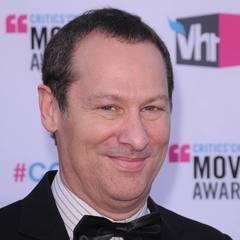 Cliff Martinez quotes