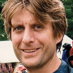 Daniel Palmer quotes