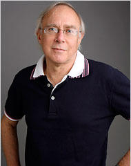 Dennis Overbye quotes