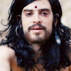 Devendra Banhart quotes