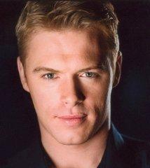 Diego Klattenhoff quotes
