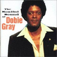 Dobie Gray quotes