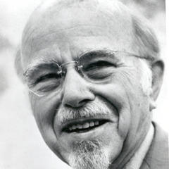 Donald McGavran quotes