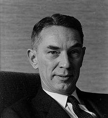 Edwin O. Reischauer quotes