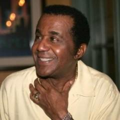 Emanuel Steward quotes