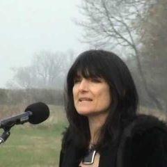 Emma Restall Orr quotes