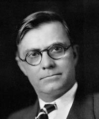 Eugene Talmadge quotes