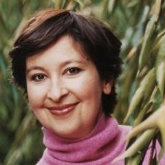 Firoozeh Dumas quotes