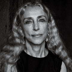 Franca Sozzani quotes