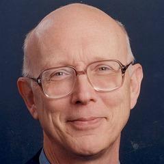 George M. Whitesides quotes