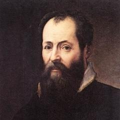 Giorgio Vasari quotes