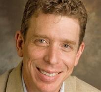 Gregory Berns quotes