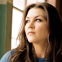 Gretchen Wilson quotes