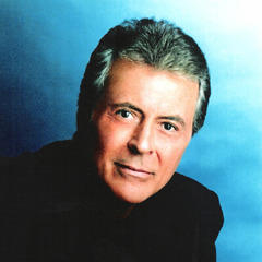 James Darren quotes