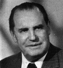 Jean Dieudonne quotes