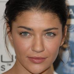 Jessica Szohr quotes