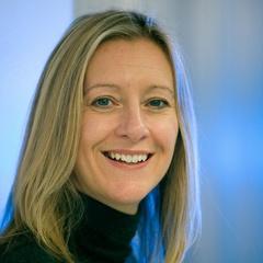 Jill McDonald quotes