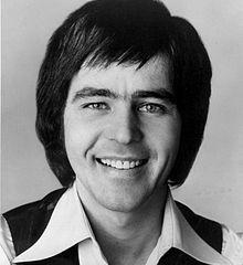 Jim Stafford quotes