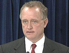 Joe Deters quotes