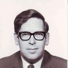 John Henry Carver quotes