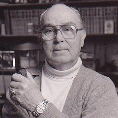 John Michael Hayes quotes